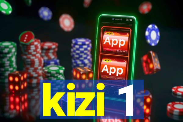 kizi 1